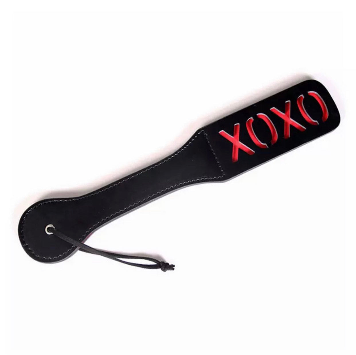 XO Paddle